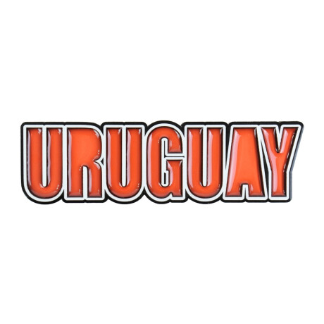 Iman Uruguay Iman Uruguay