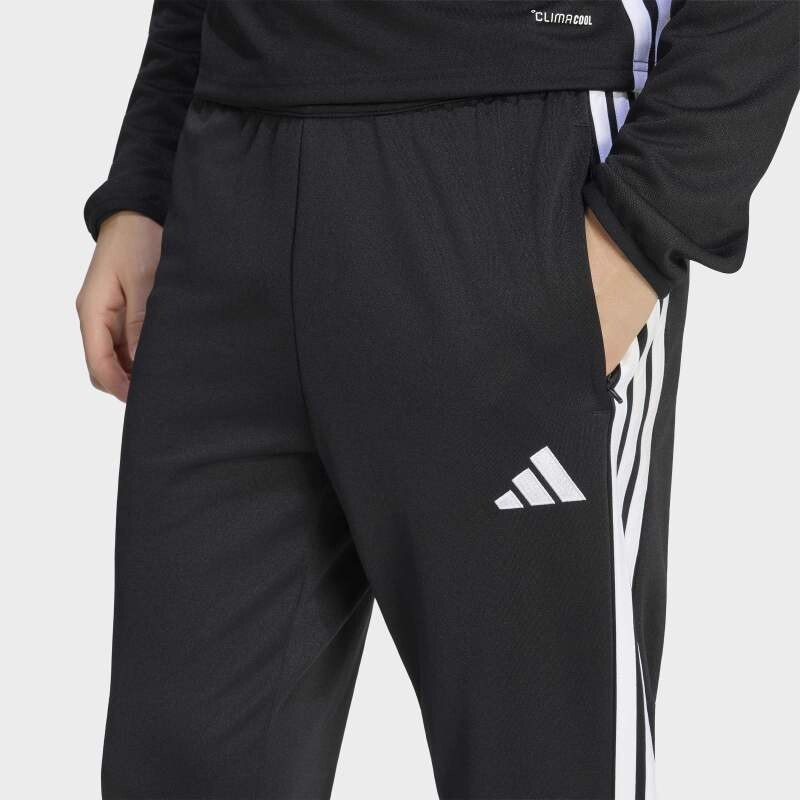 Pantalón Adidas Tiro 26 Essentials Training Negro
