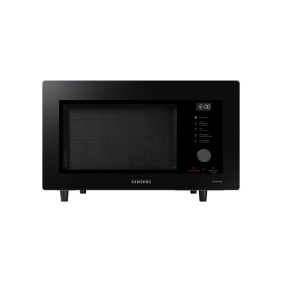 Horno Microondas Samsung Smart 32L con Air Fry Horno Microondas Samsung Smart 32L con Air Fry