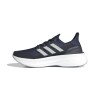 Championes Adidas Ultraboost 5 Azul