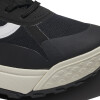 Championes Vans MTE Crosspath - VN000CVUBA21 Negro-blanco