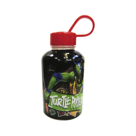 Botella Milk 280 ML TMNT Botella Milk 280 ML TMNT