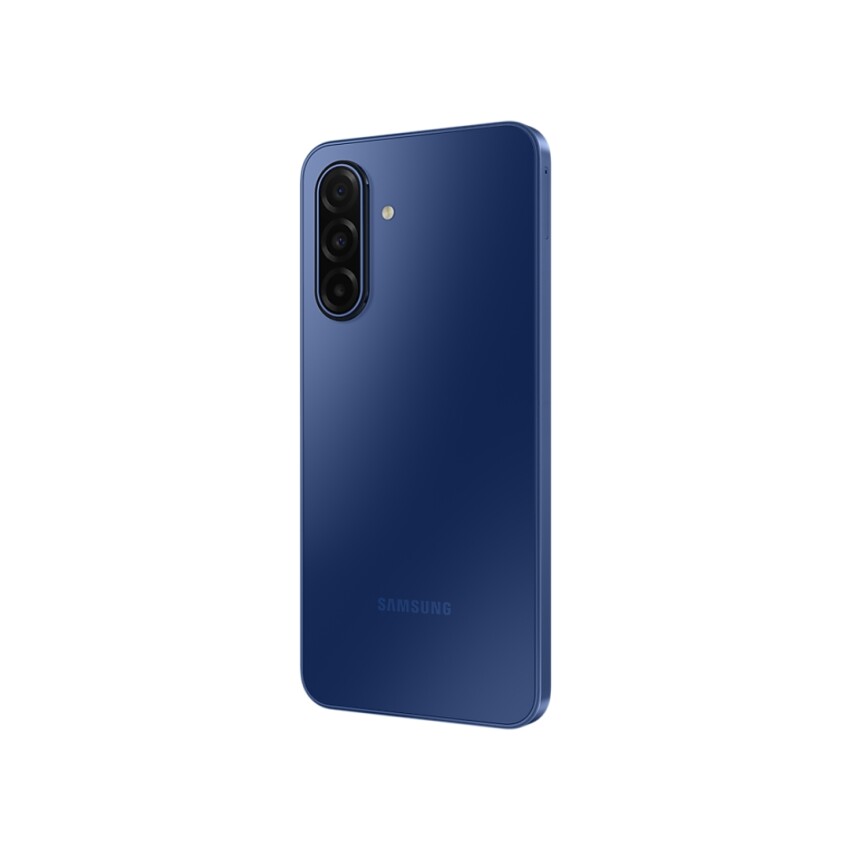 Celular Samsung A17 4GB/128GB Celular Samsung A17 4GB/128GB