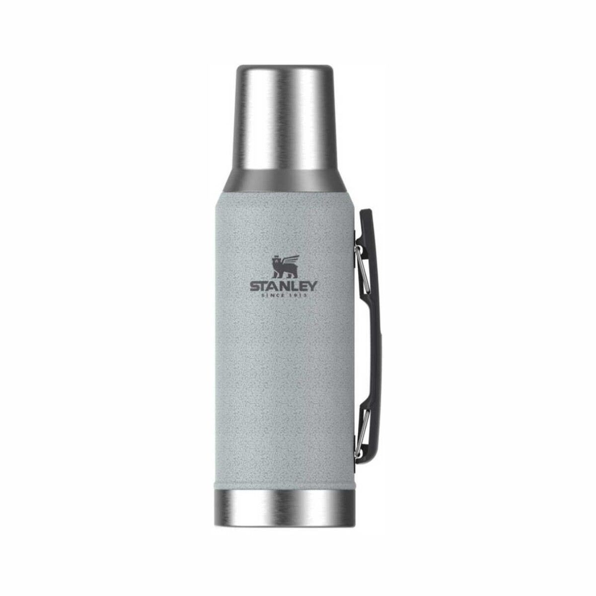 STANLEY TERMO SYSTEM 1.2LT GRIS 