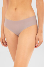 Pack x2 bikini corte laser Combinacion 12