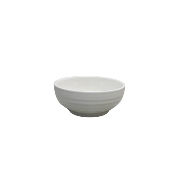 Dip redondo 8.5x3.5 cms Dip redondo 8.5x3.5 cms