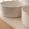 Bowls Textura Bowls Textura