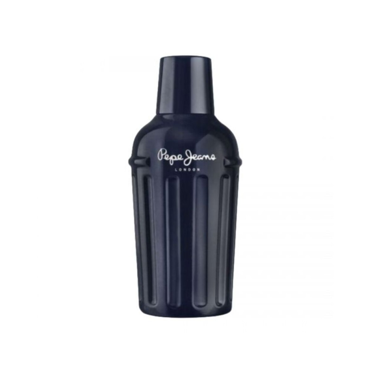 PPJ ADDICTIVE FOR HIM EDP 100M 