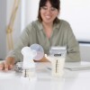 Bolsas almacenamiento leche Suavinex Bolsas almacenamiento leche Suavinex