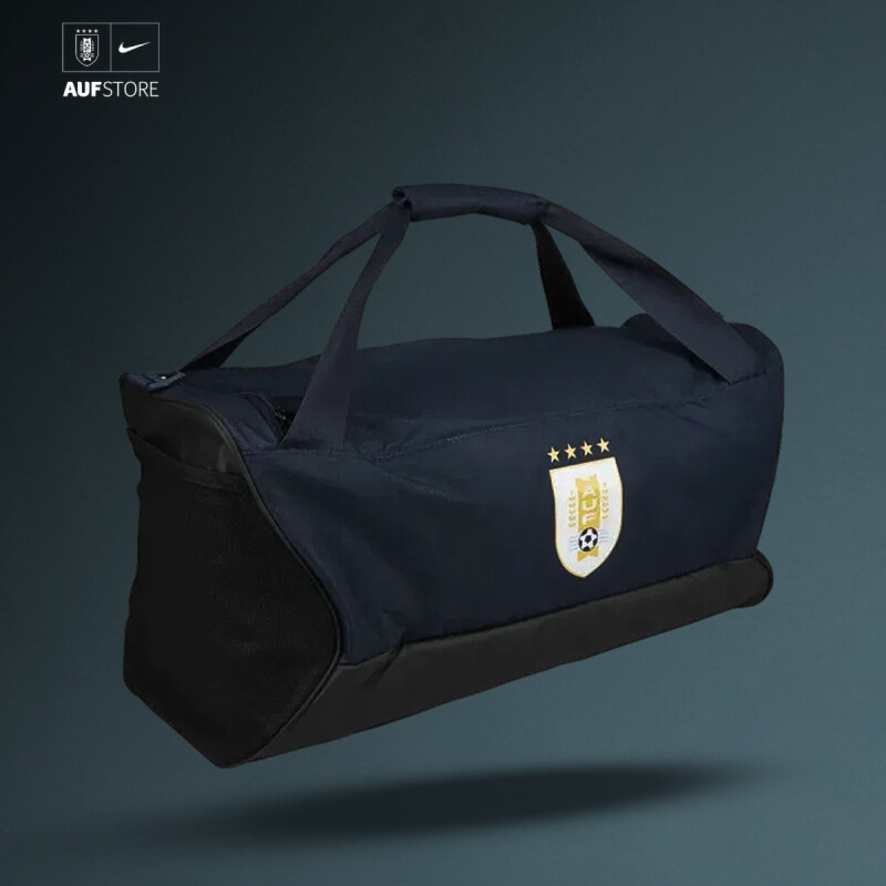Bolso AUF - NIKE 2026 Bolso AUF - NIKE 2026