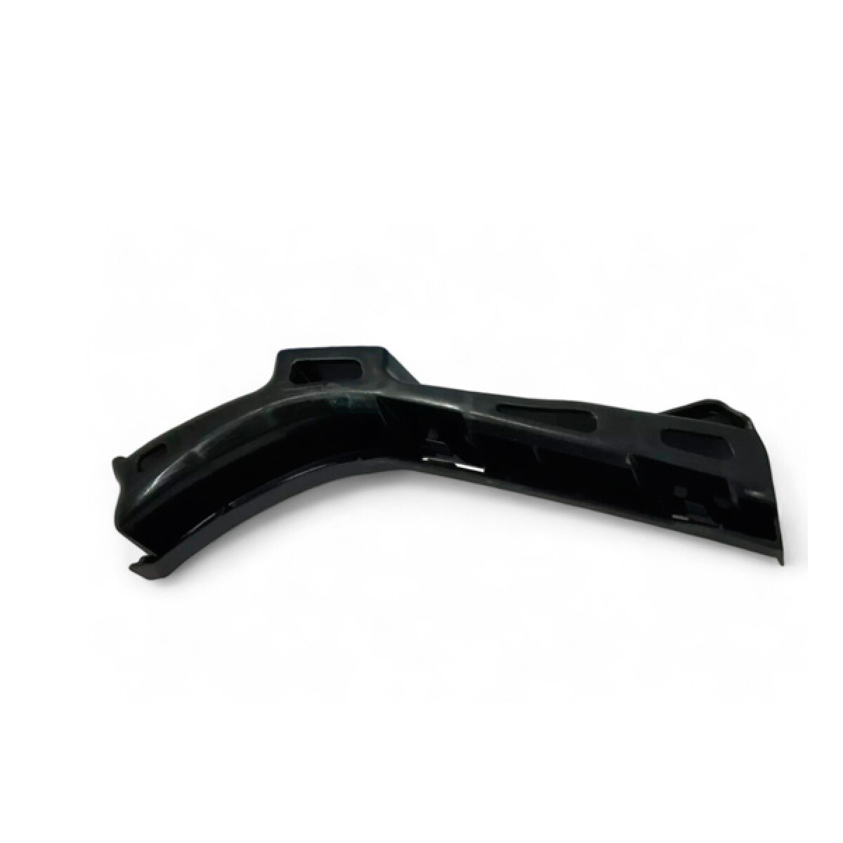 ACCESORIO EXTERIOR SUZUKI SOPORTE PARAGOLPE DEL DER DZIRE 20/ - 