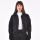 CAMPERA LITA NEGRO