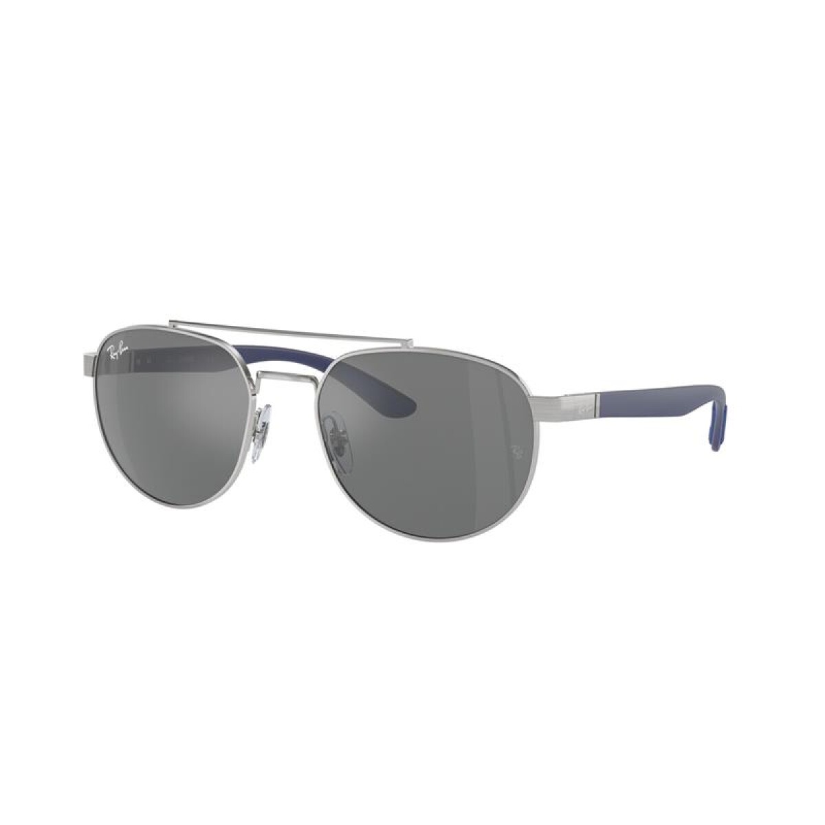 Ray Ban Rb3736 - 003/6g 