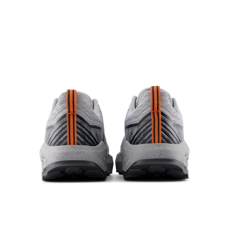 Championes New Balance de Hombre - Garoé V2 - MTGAROJ2 GREY