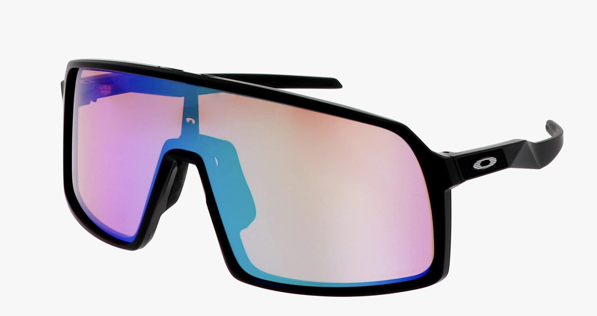 Oakley 9406 