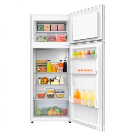 Heladera Punktal PK-211 HB Heladera Punktal PK-211 HB