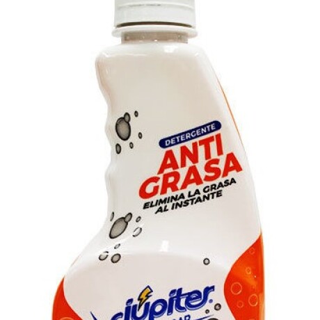 LIMPIADOR JUPITER ANTIGRASA REPUESTO LIMPIADOR JUPITER ANTIGRASA REPUESTO