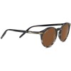 Serengeti Leonora 8840