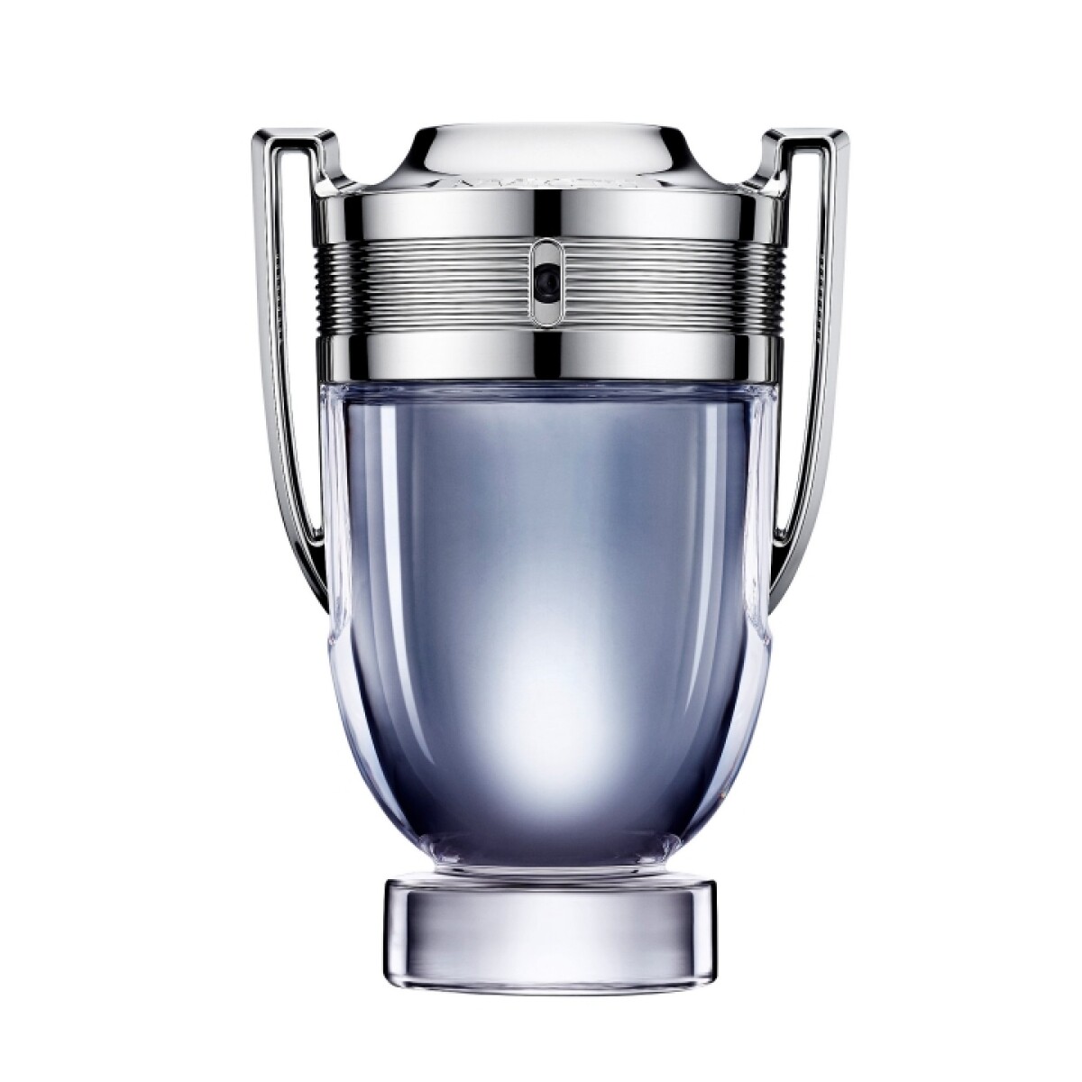 Paco Rabanne Invictus - 50 ml 