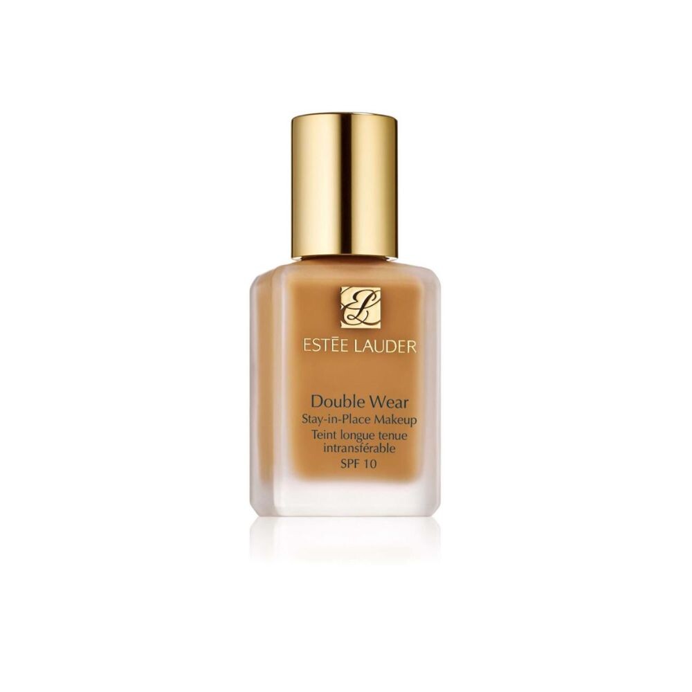 Double Wear Stay In Place SPF 10 Bronze