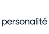 personalite