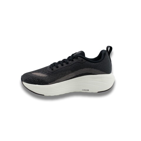 CHAMPION 35-40 NEGRO