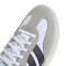 Championes de Hombre Adidas Barreda Decode Blanco - Negro - Gris