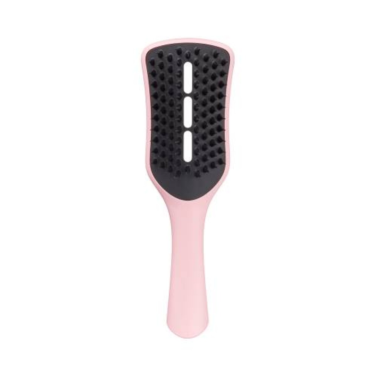 Tangle Teezer Blow-Drying cepillo de pelo para secado rápido 