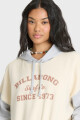 CANGURO GOLD COAST PO 6-beige