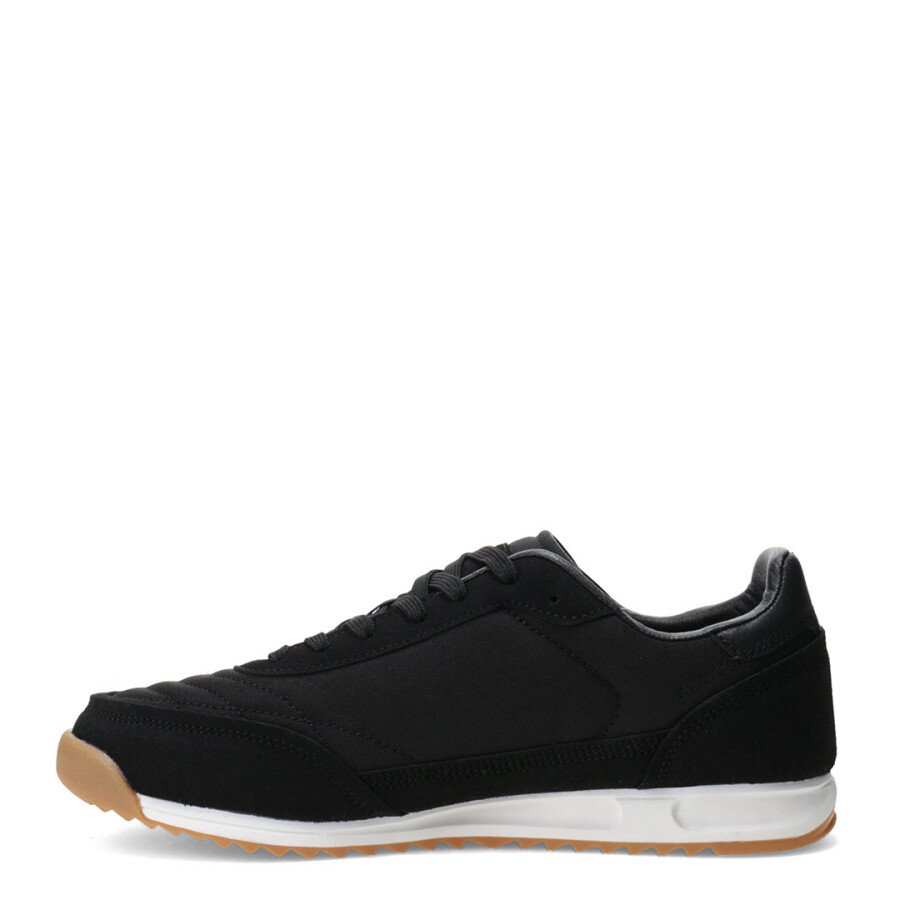 Championes de Hombre Umbro Omni Negro