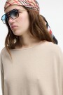 Sweater Ginko Natural