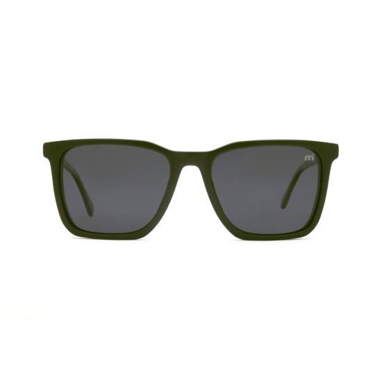 Lentes De Sol Mistral Gilbert 0