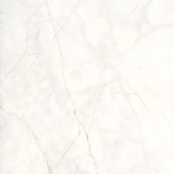SEMIGRES ARTEMISWHITE 75 POLIDO "A" 75X75 CM Semigres Artemiswhite 75 Polido "a" 75x75 Cm