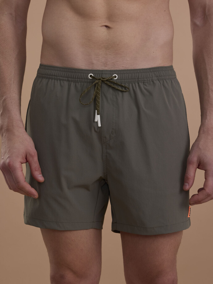 SWIMWEAR TORTOISE 9.0 VERDE CLARO