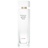 Perfume Elizabeth Arden White Tea Wild Rose EDT 100ml Perfume Elizabeth Arden White Tea Wild Rose EDT 100ml