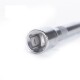 DINGQI TUBO EXTENSION CRIQUET INDUSTRIAL 1/2x 10 - 250MM Dingqi Tubo Extension Criquet Industrial 1/2x 10 - 250mm