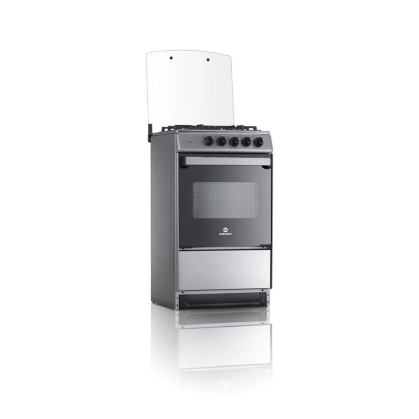 Cocina Indurama 4H Murcia plus Cocina Indurama 4H Murcia plus