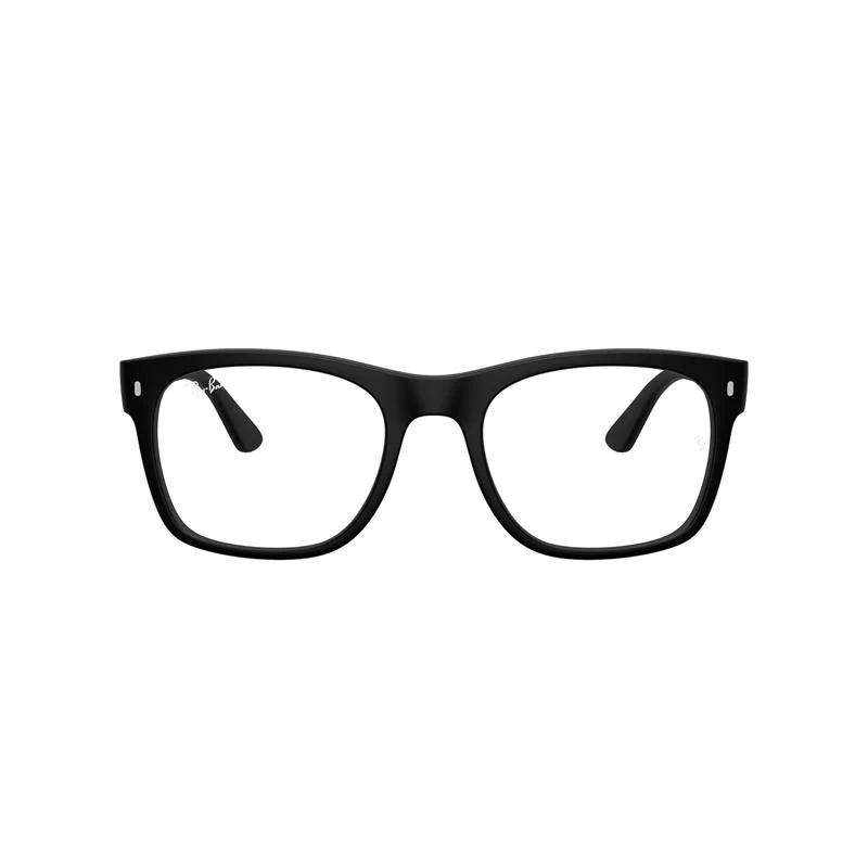 Ray Ban Rb7228 2477
