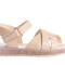 MICOMIC FLAT C BEIGE