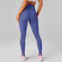 Legging Oasis High-Waisted Legging Mujer Velvet Dawn