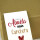 Tarjeta abuelos 10x15 DISEÑO 3