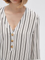 Camisa Wavi Estampado 2