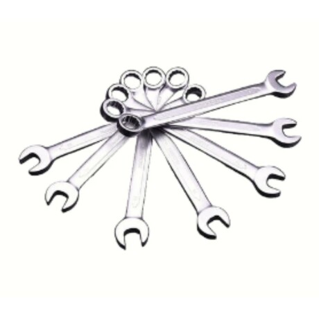 LLAVECOMBINADADE28MMHARDEN++ N/a
