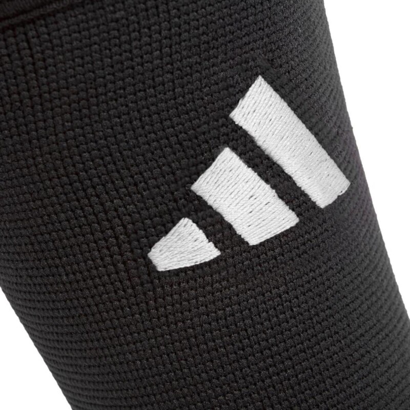 Tobillera Deportiva Adidas Blanco