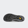 Championes Altra Timp 5 Negro