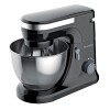 Batidora Planetaria Bjpla Negra James Sensacion Color Negro Frecuencia 50 Hz X 60 Hz Batidora Planetaria Bjpla Negra James Sensacion Color Negro Frecuencia 50 Hz X 60 Hz