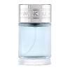 Invincible EDT Men New Brand 100ml. Invincible EDT Men New Brand 100ml.