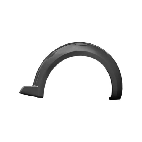 FENDER DE GUARDABARRO DELANTERO DERECHO Fender De Guardabarro Delantero Derecho