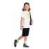 CONJUNTO 4-10 BLANCO/NEG