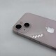 iPhone 13 128GB - Pink iPhone 13 128GB - Pink